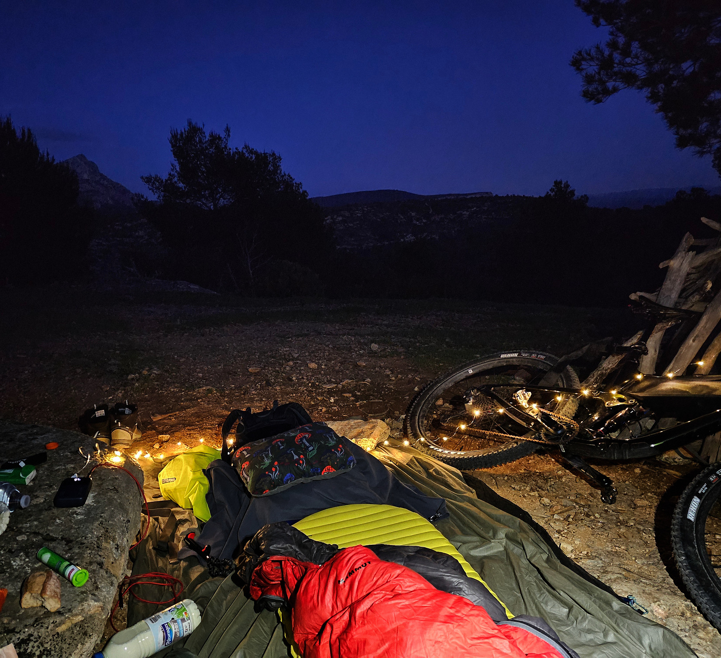 aix-camp3.jpg