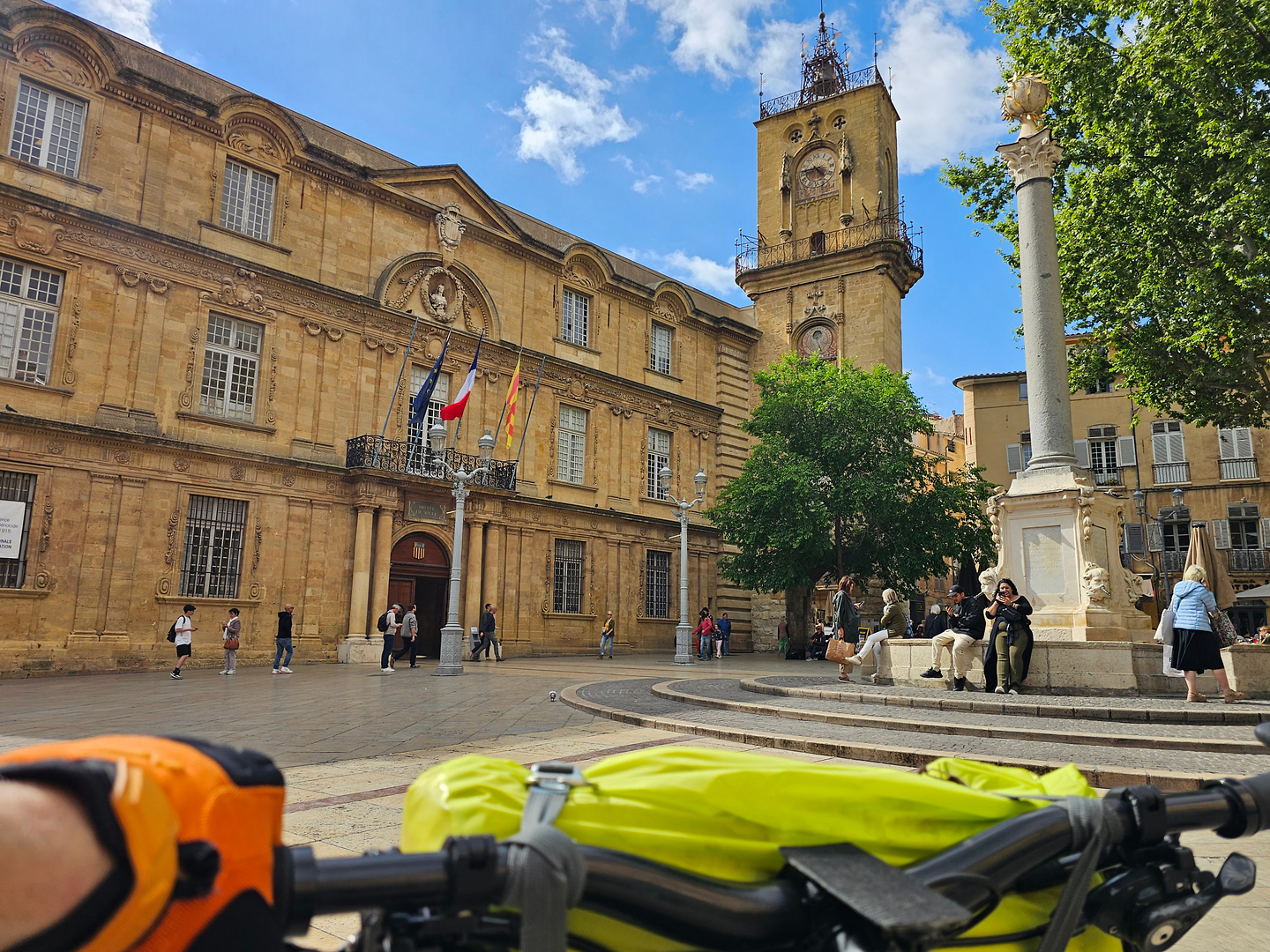 aix-town2.jpg