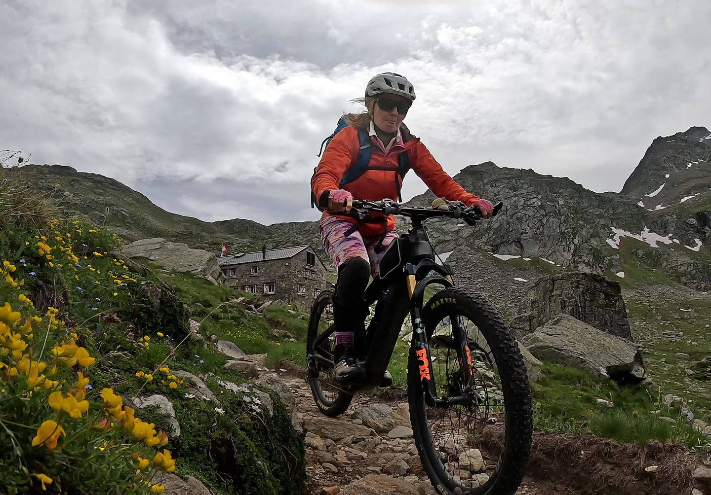 albrun-trail10.jpg