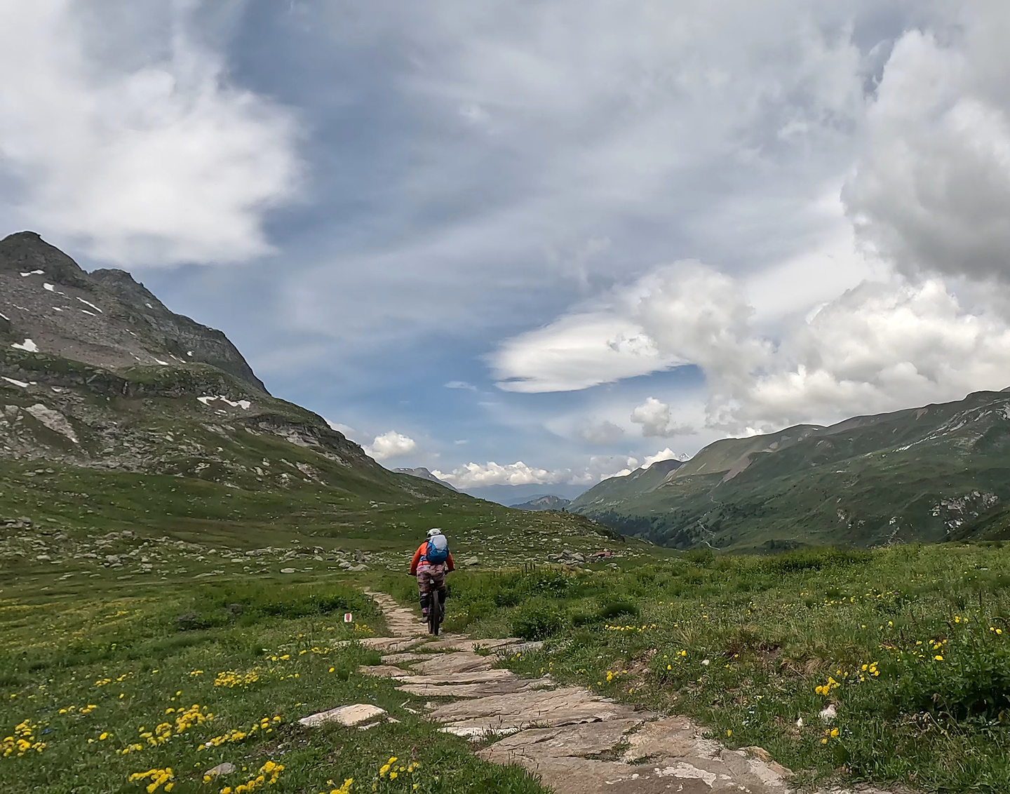 albrun-trail11.jpg