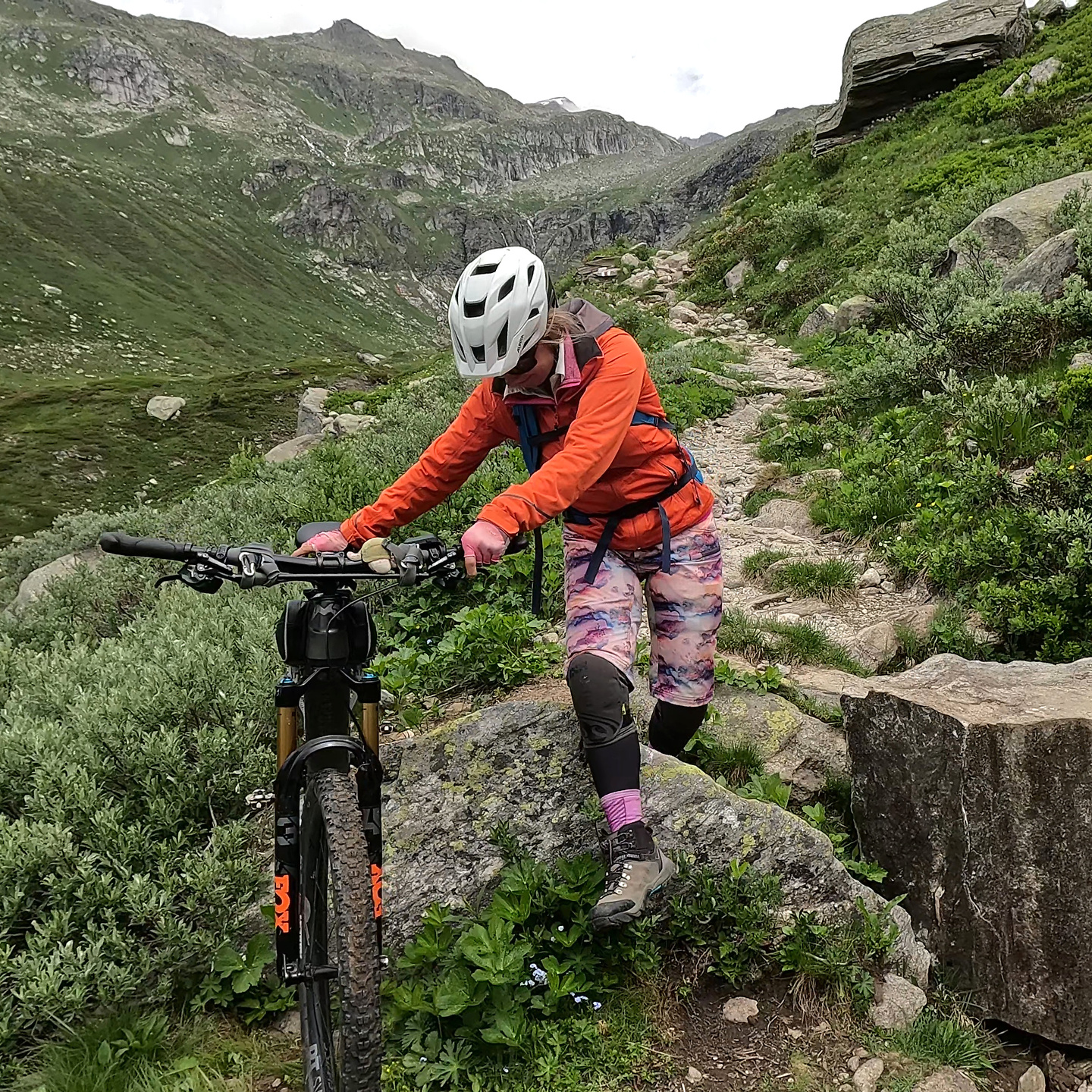 albrun-trail14.jpg