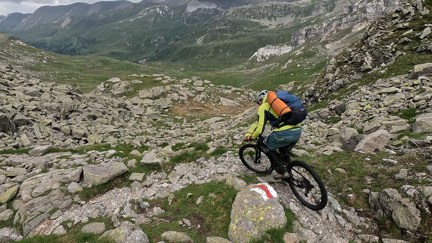 albrun-trail2.jpg