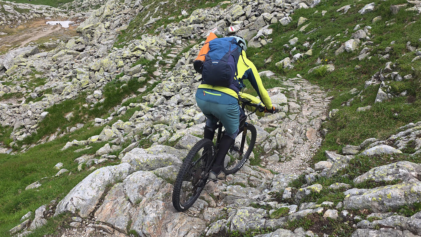 albrun-trail3.jpg