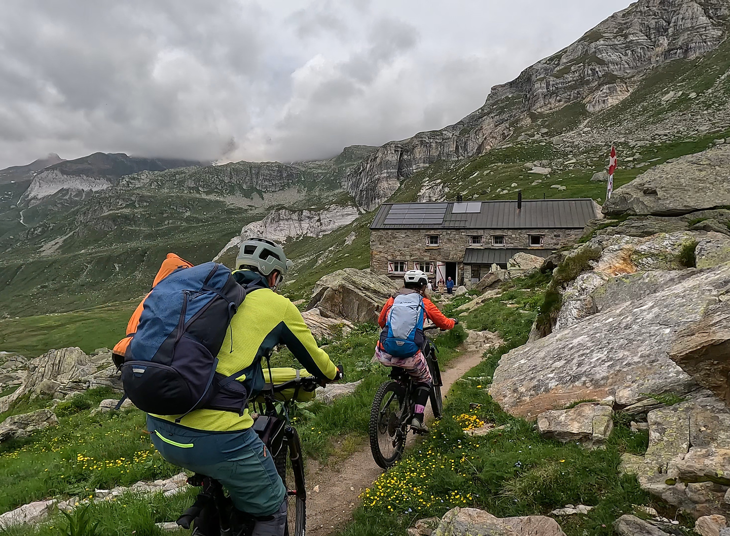 albrun-trail5.jpg