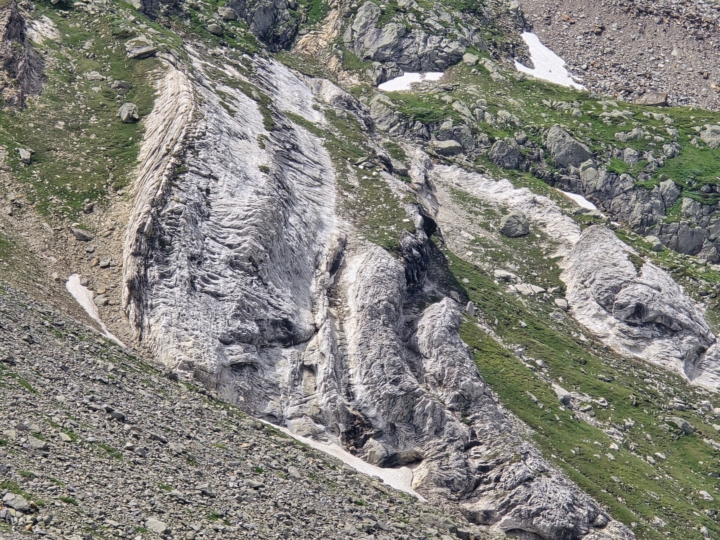 albrun-trail6.jpg