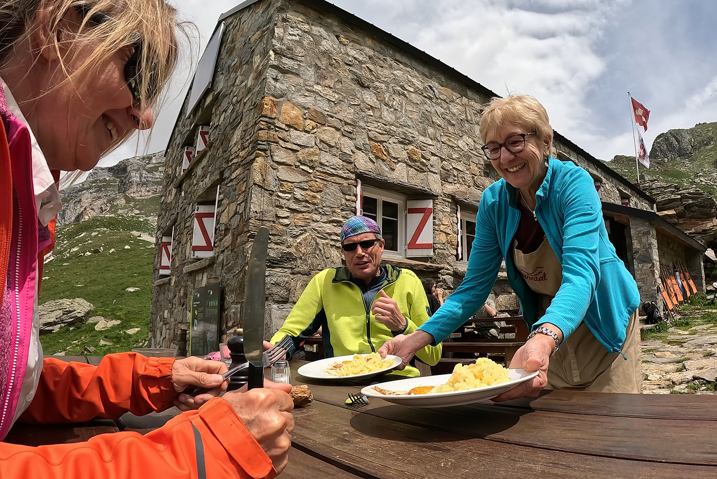 albrun-trail8.jpg