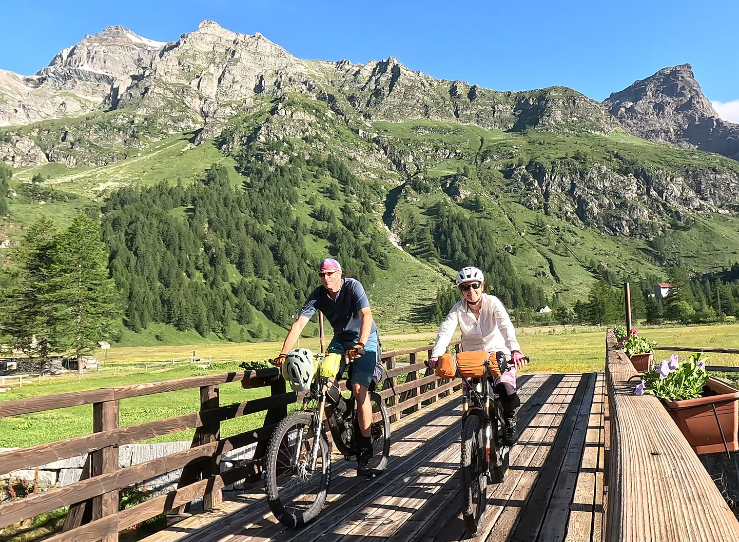 albrun-uphill1.jpg