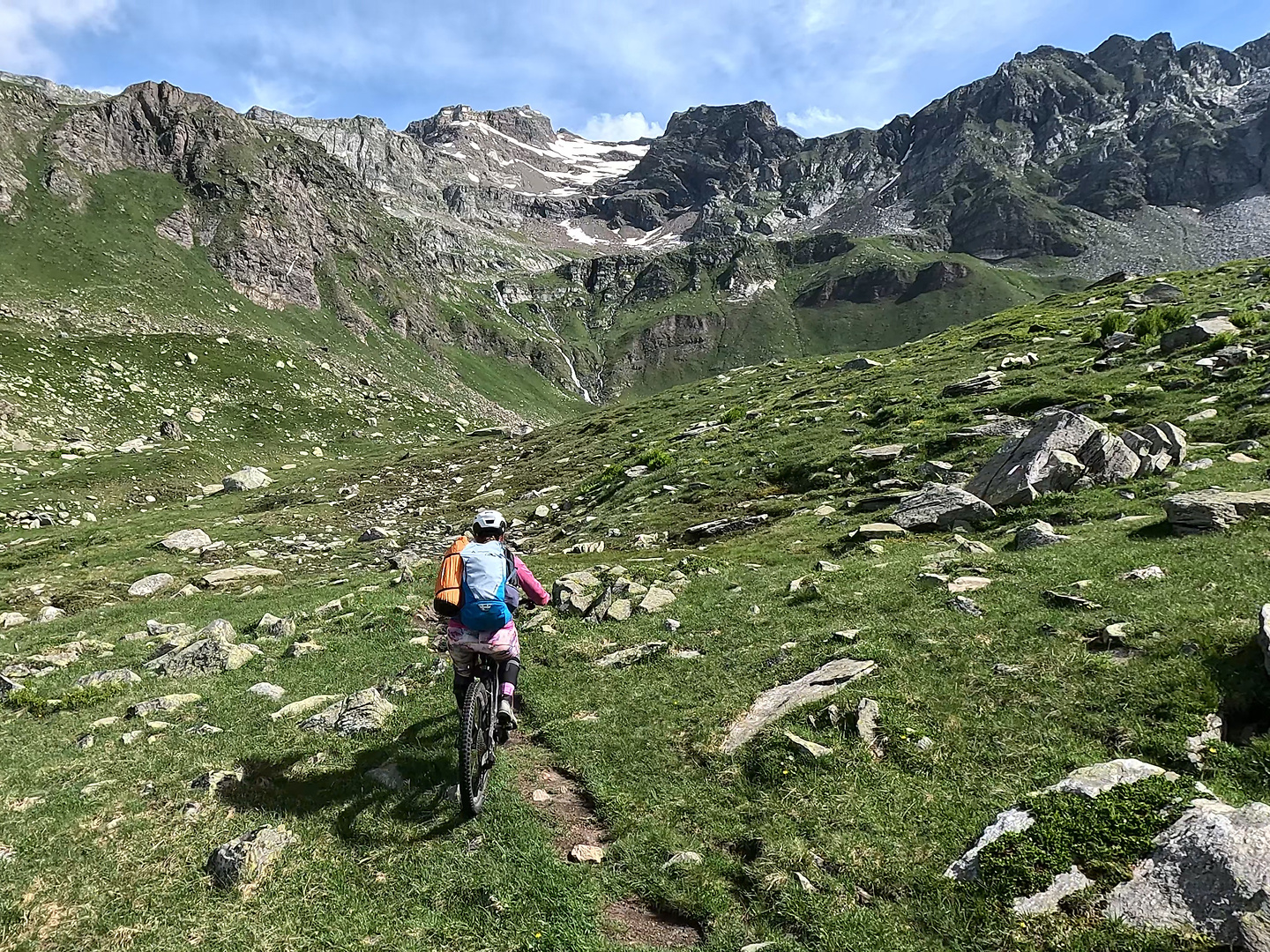 albrun-uphill11.jpg