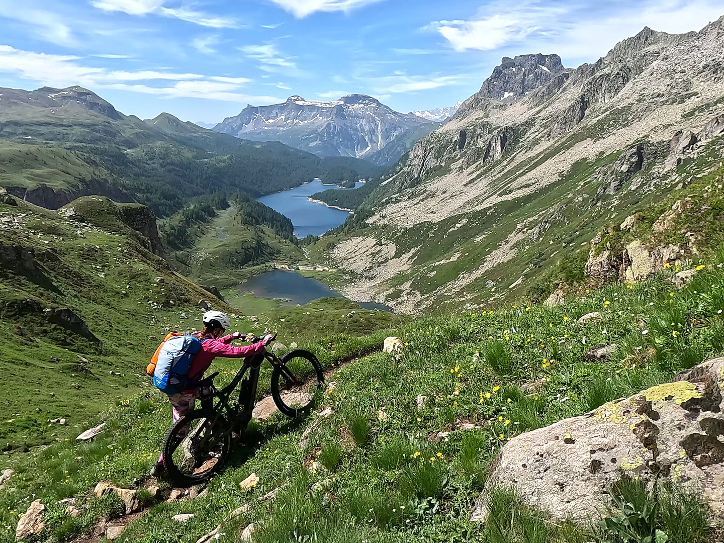 albrun-uphill14.jpg