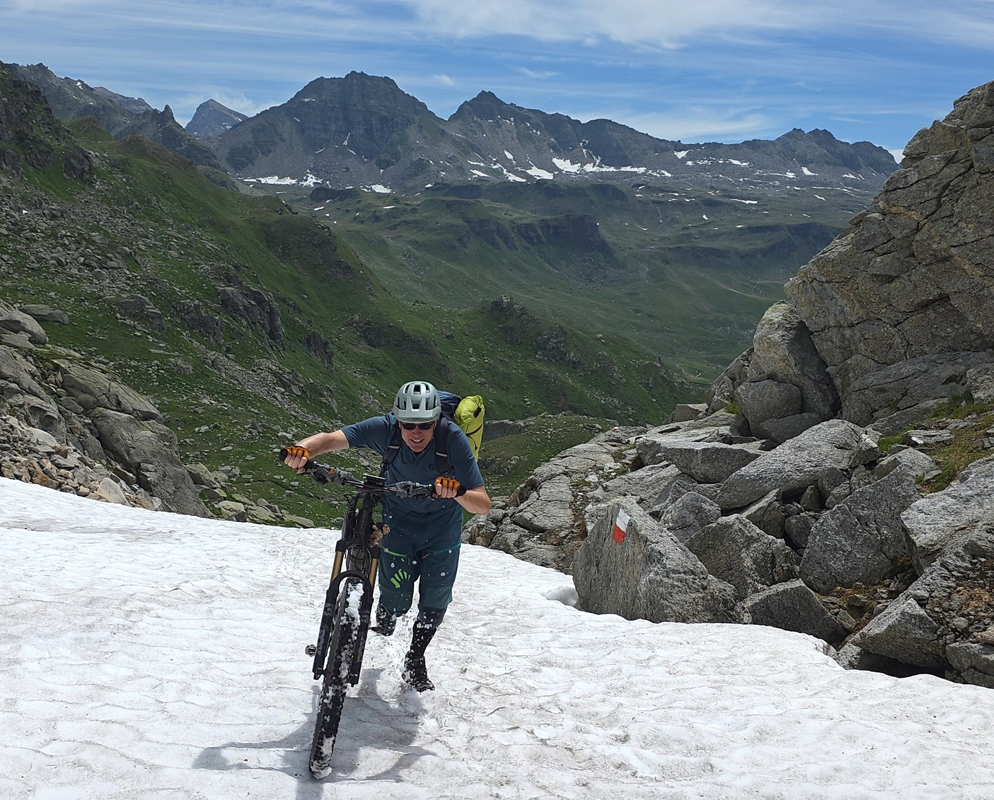 albrun-uphill18.jpg