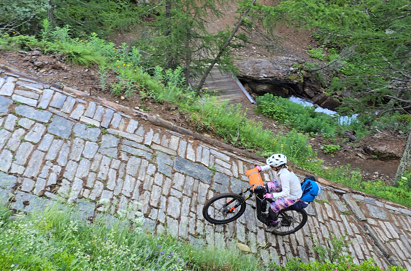 albrun-uphill2.jpg