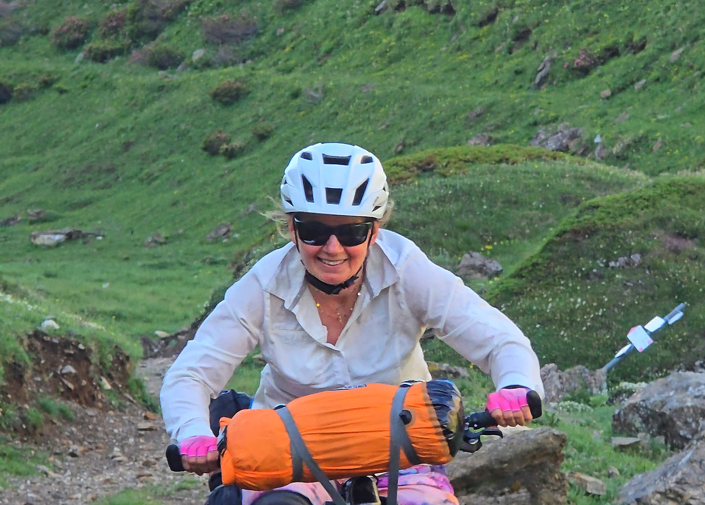 albrun-uphill5.jpg
