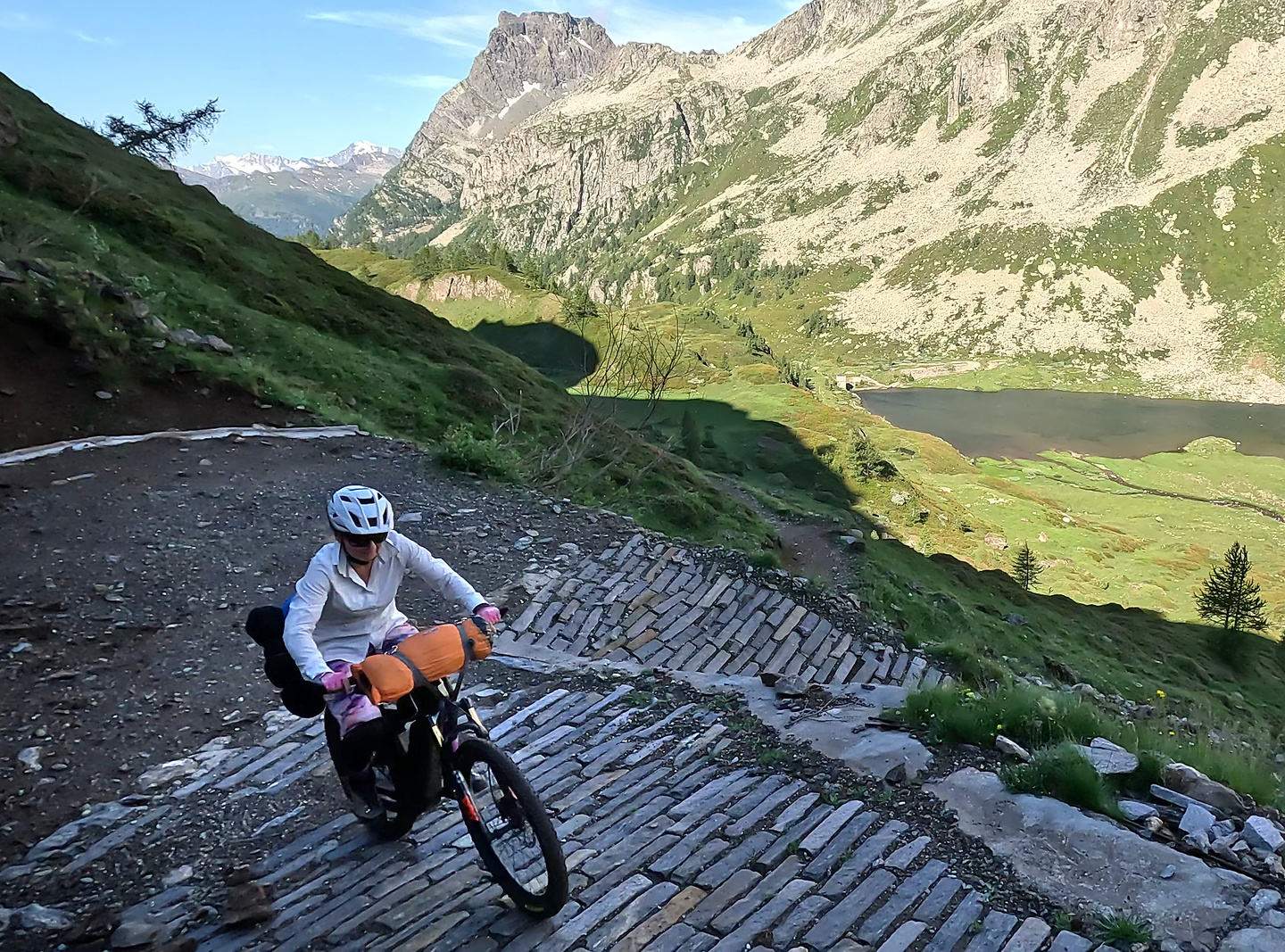 albrun-uphill6.jpg