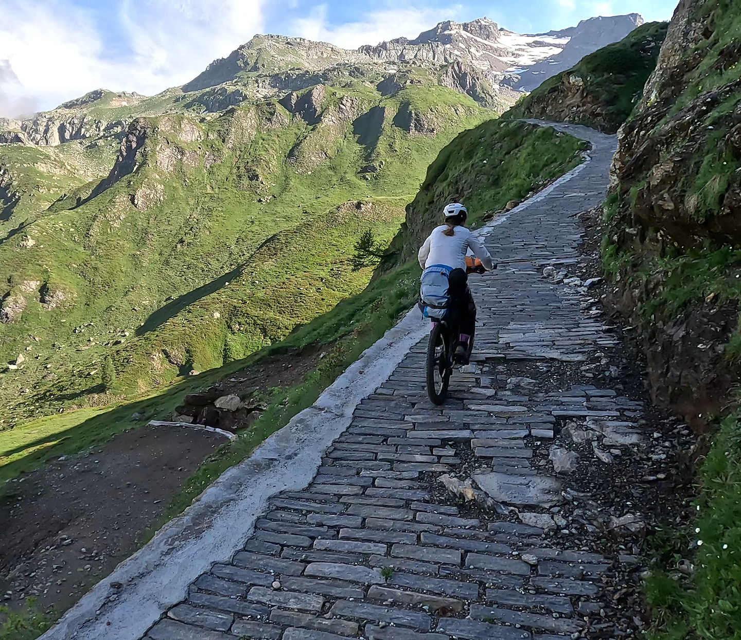 albrun-uphill7.jpg
