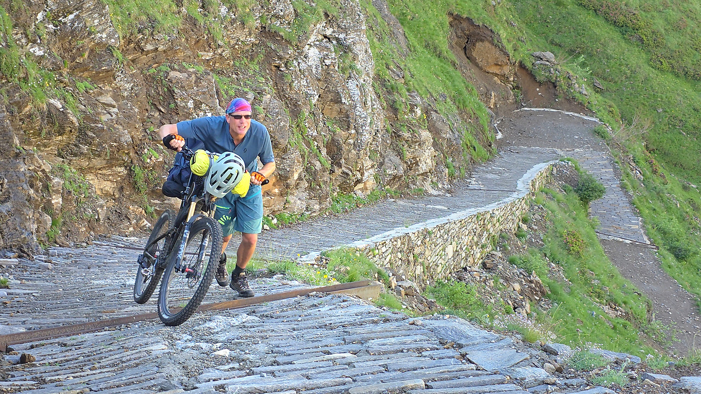 albrun-uphill8.jpg