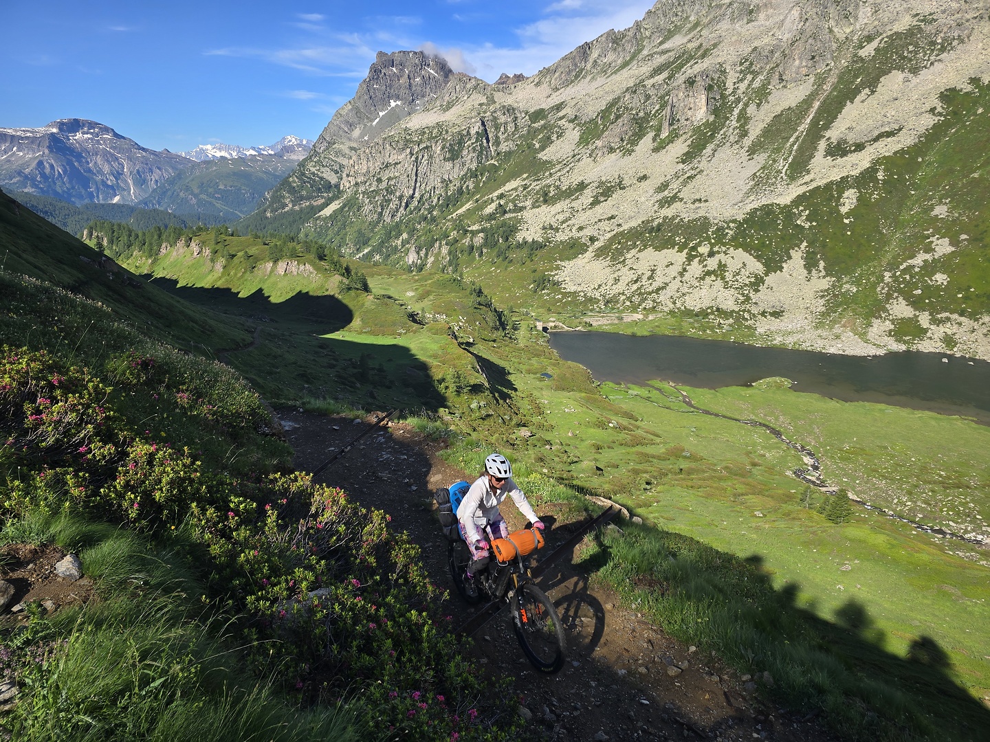 albrun-uphill9.jpg
