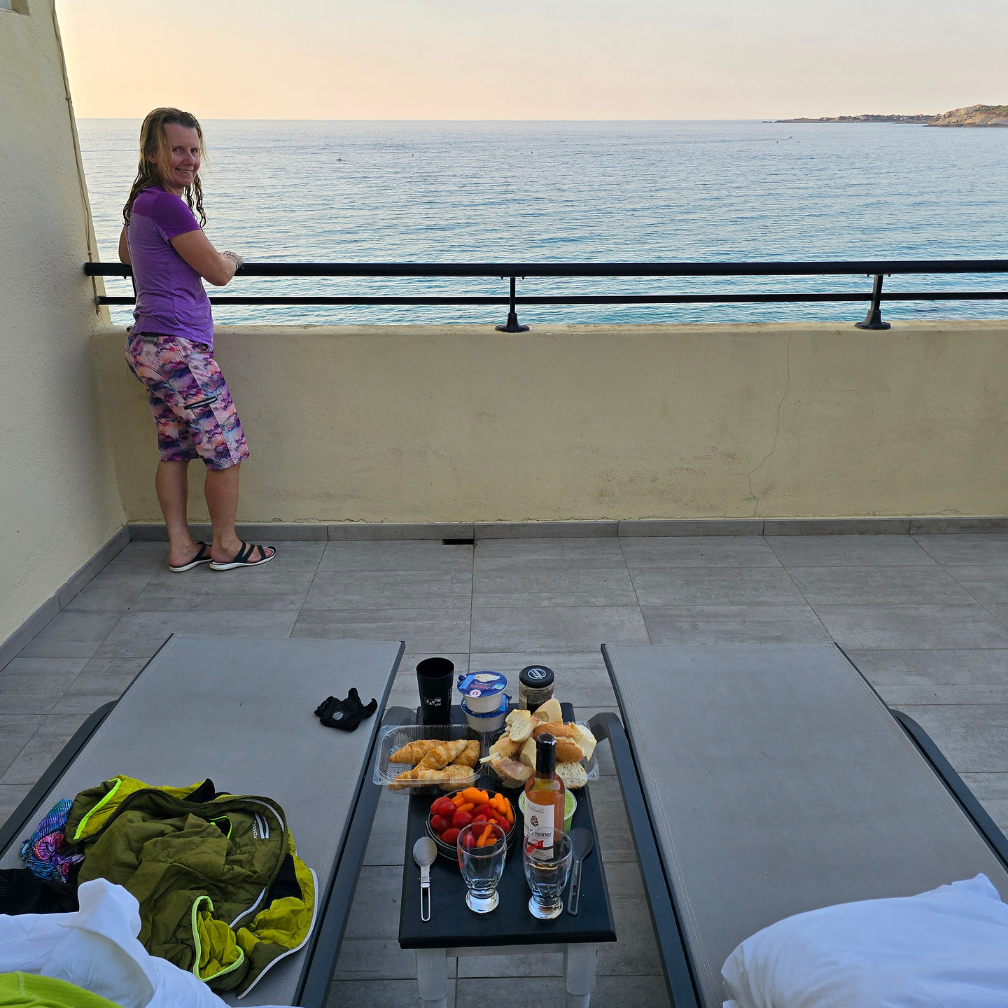 algajola-hotel2.jpg