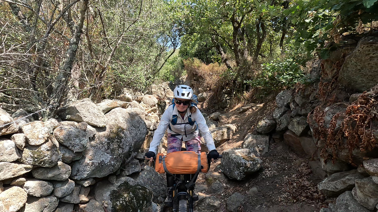 algajola-trail1.jpg