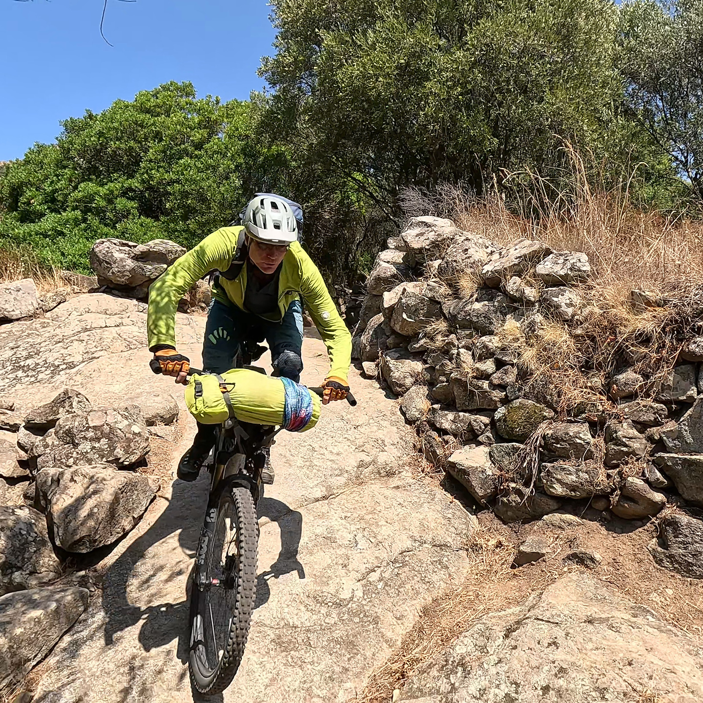 algajola-trail3.jpg