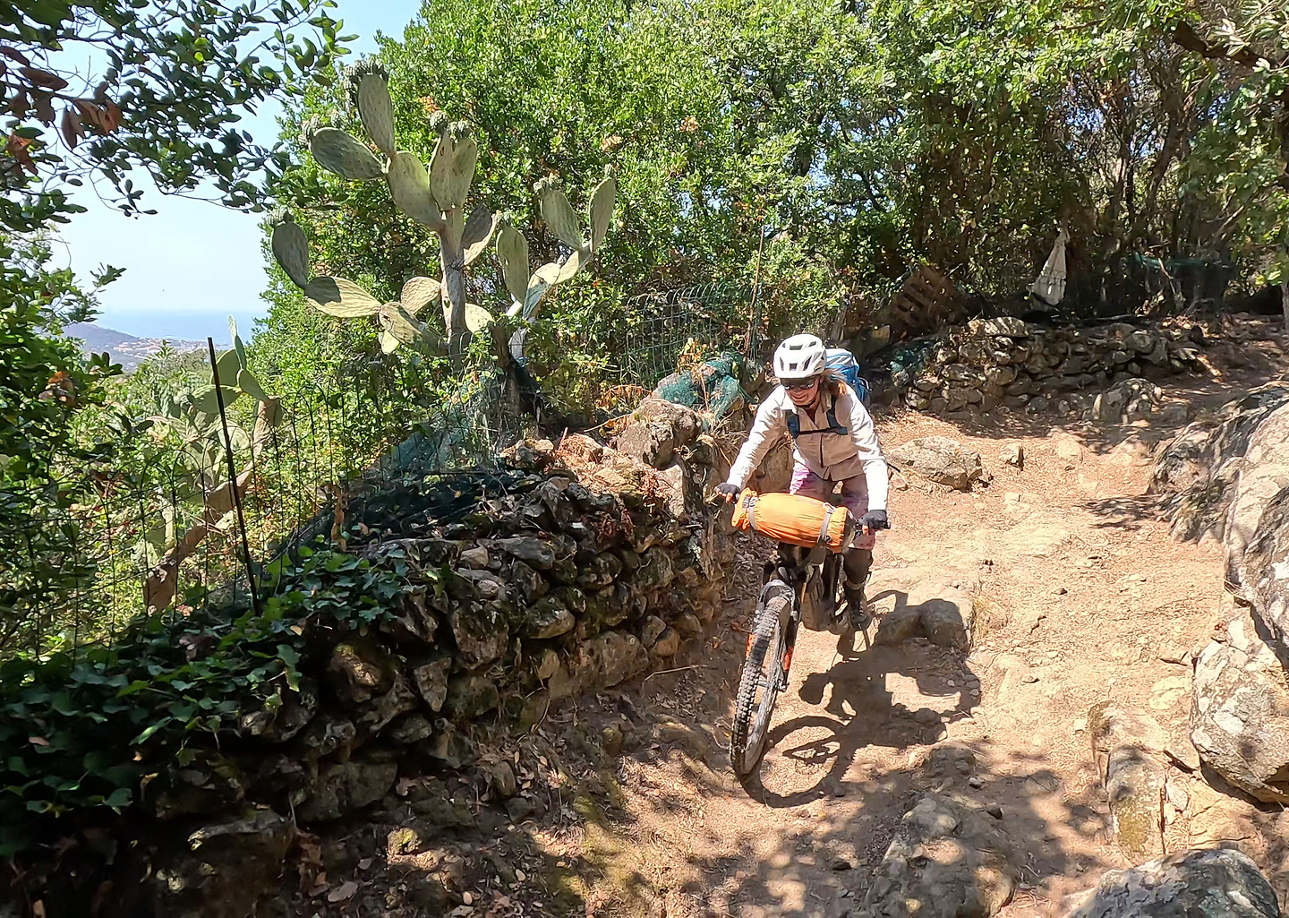 algajola-trail5.jpg