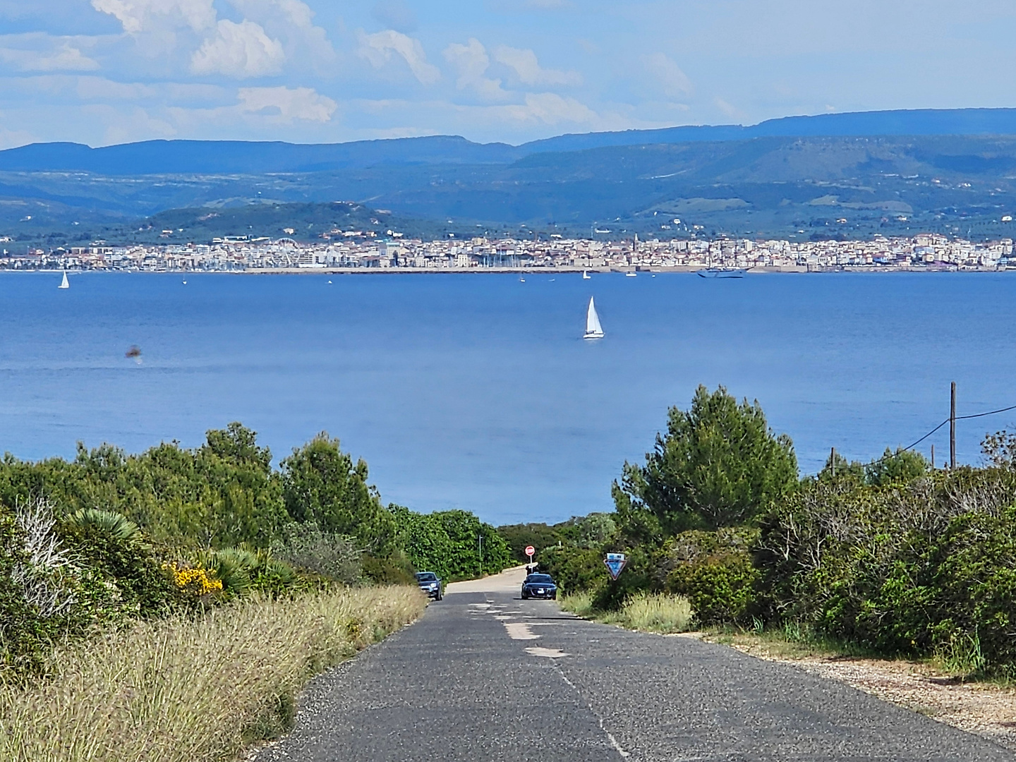 alghero-road1.jpg