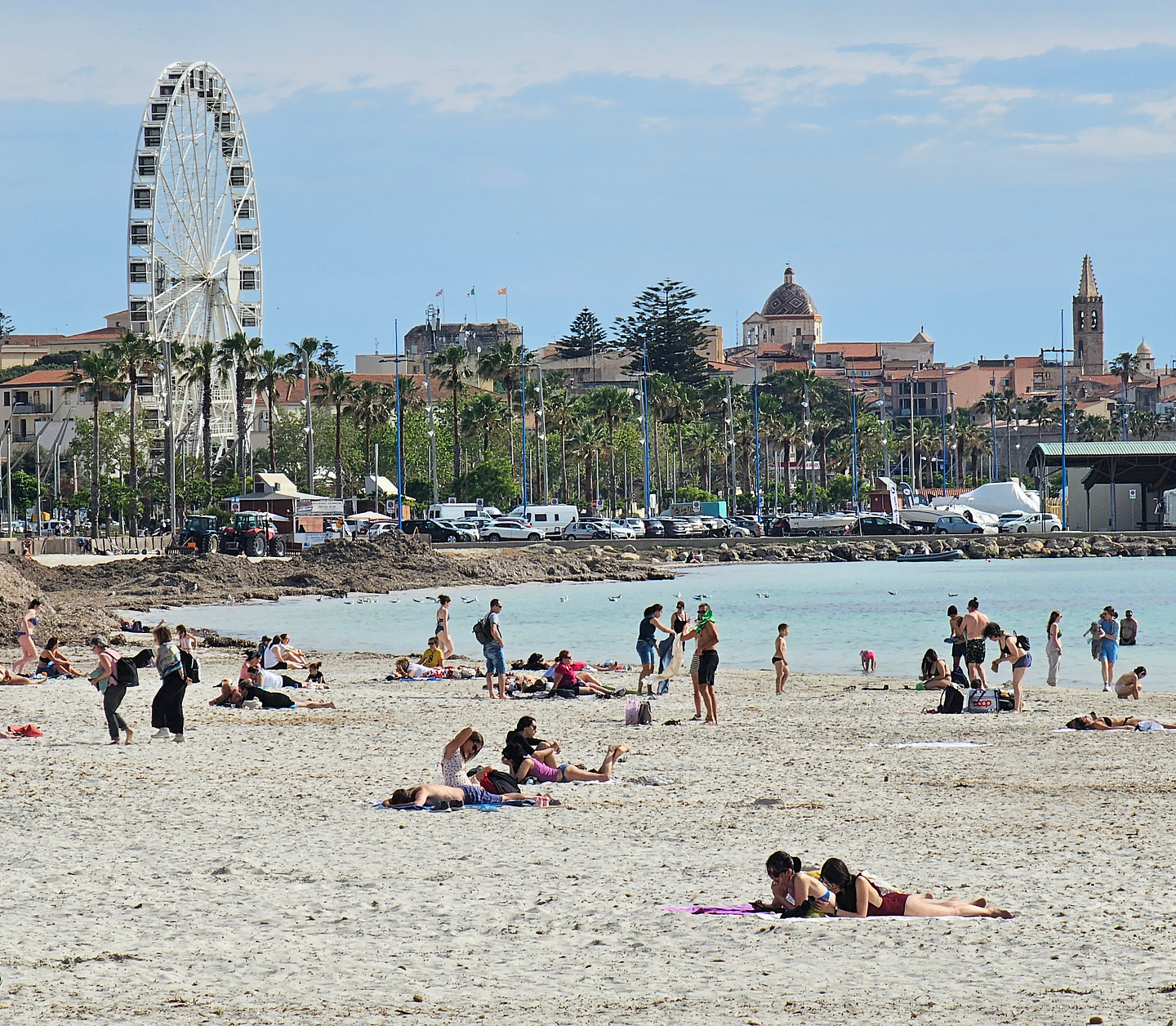 alghero-town1.jpg