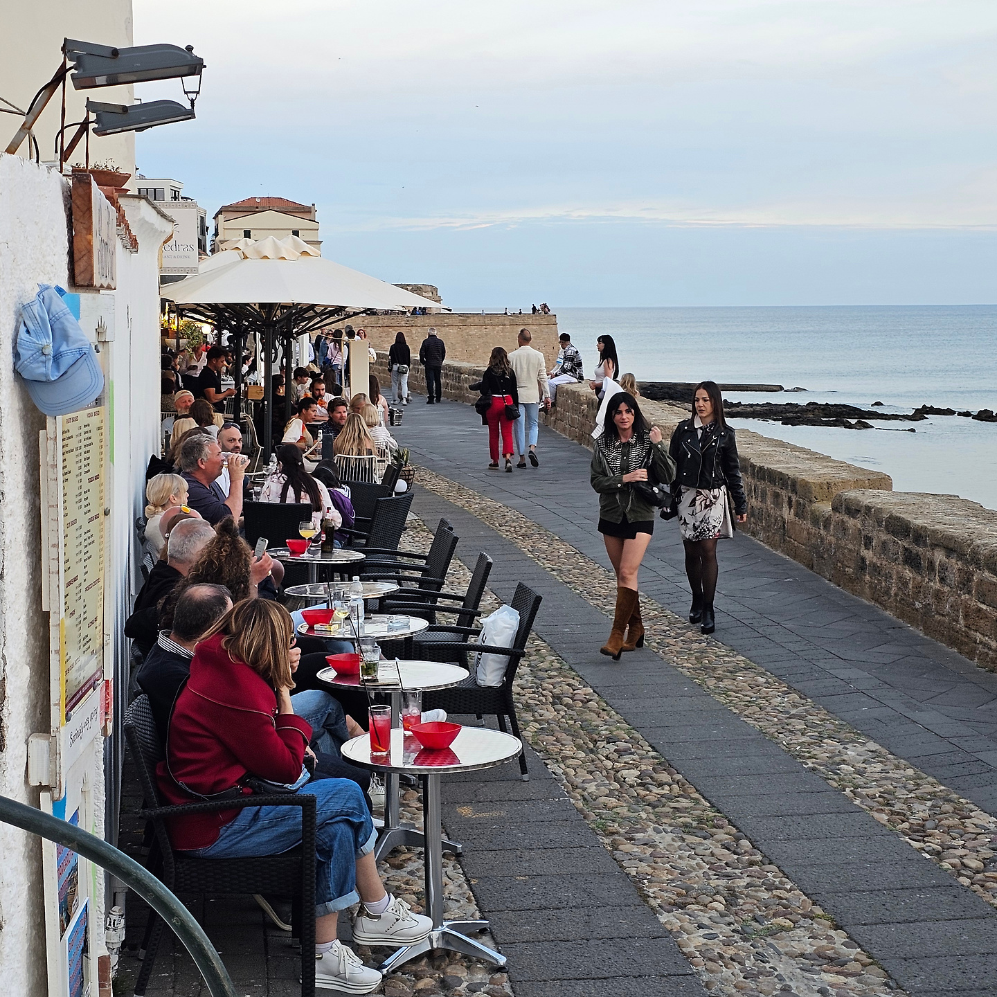 alghero-town8.jpg