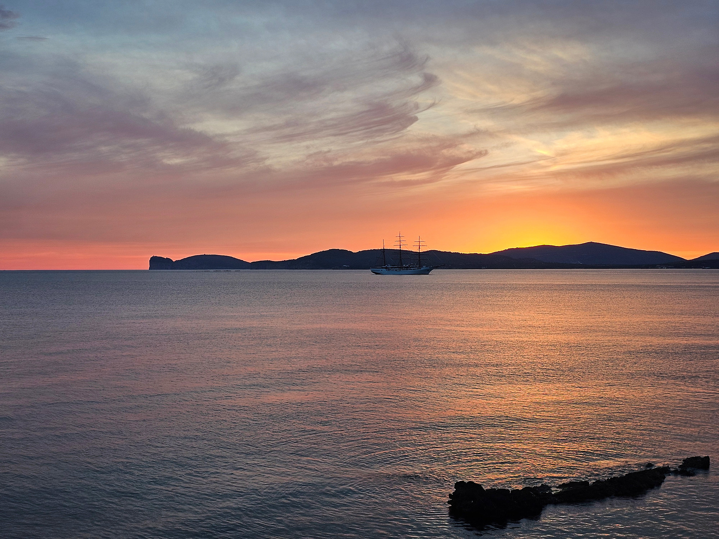 alghero-town9.jpg