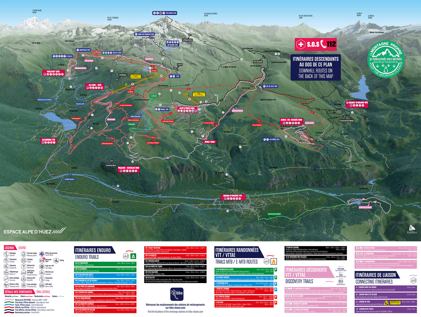 alpedhuez-bikemap1.jpg