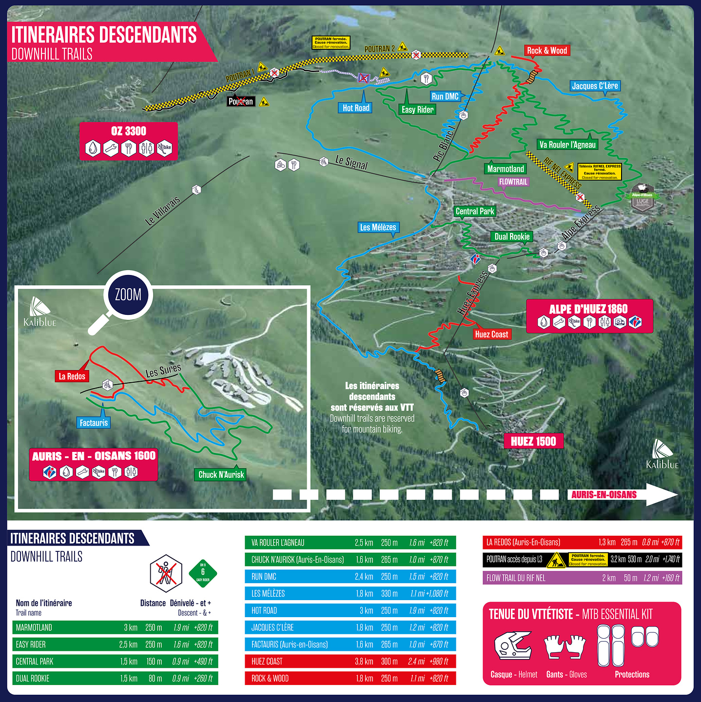 alpedhuez-bikemap2.jpg