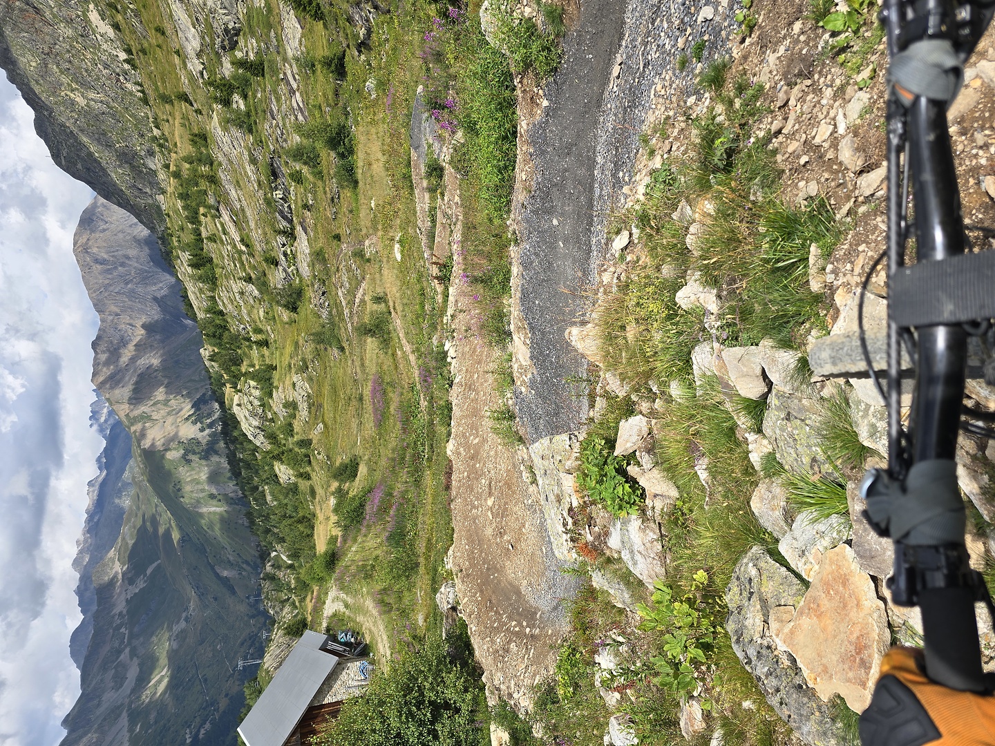 alpedhuez-bikepark10.jpg