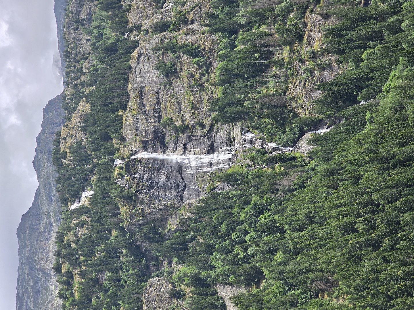 alpedhuez-bikepark11.jpg