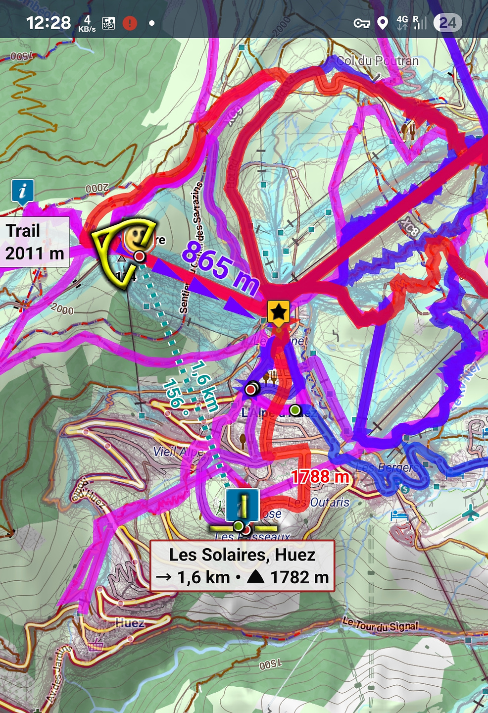 alpedhuez-bikepark7.jpg