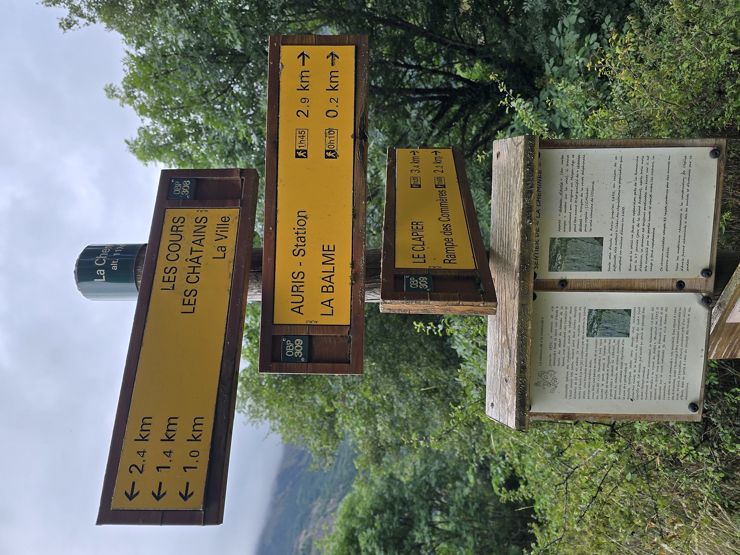 alpedhuez-cheminee1.jpg