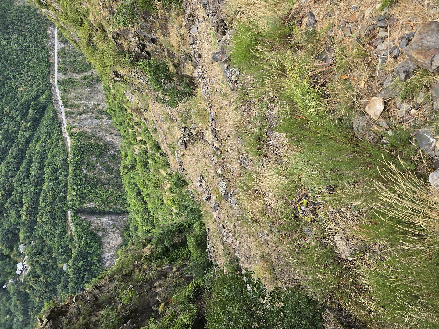 alpedhuez-cheminee2.jpg