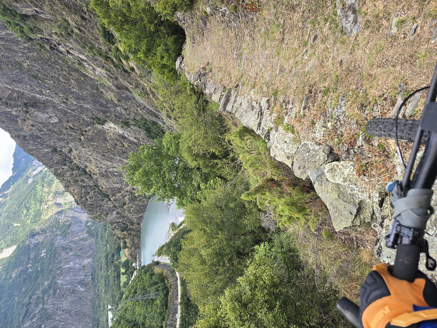 alpedhuez-cheminee4.jpg