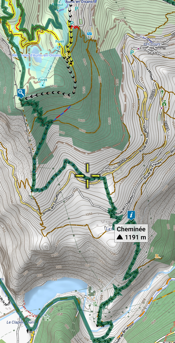 alpedhuez-cheminee5.jpg