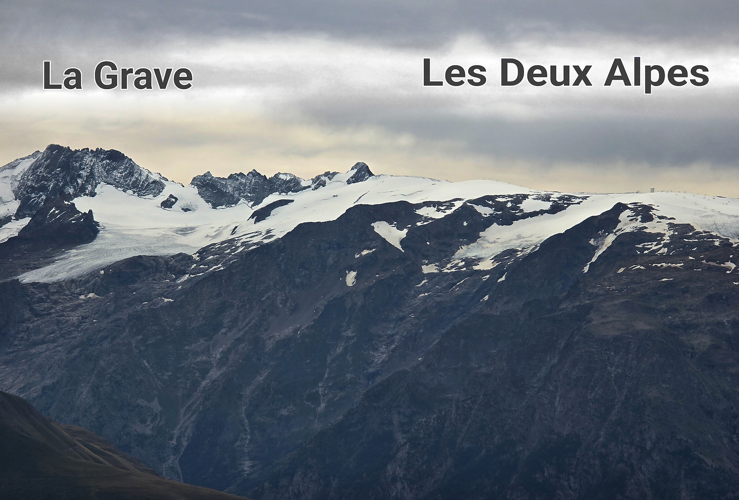 alpedhuez-picblanc10.jpg