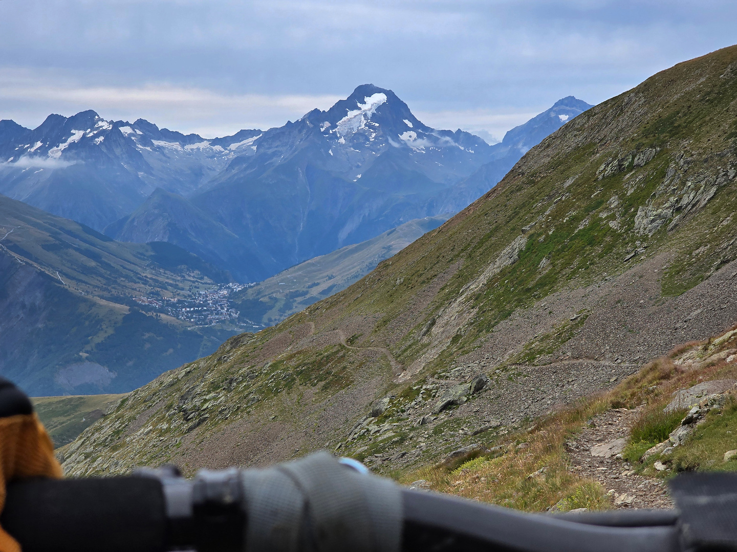 alpedhuez-picblanc11.jpg
