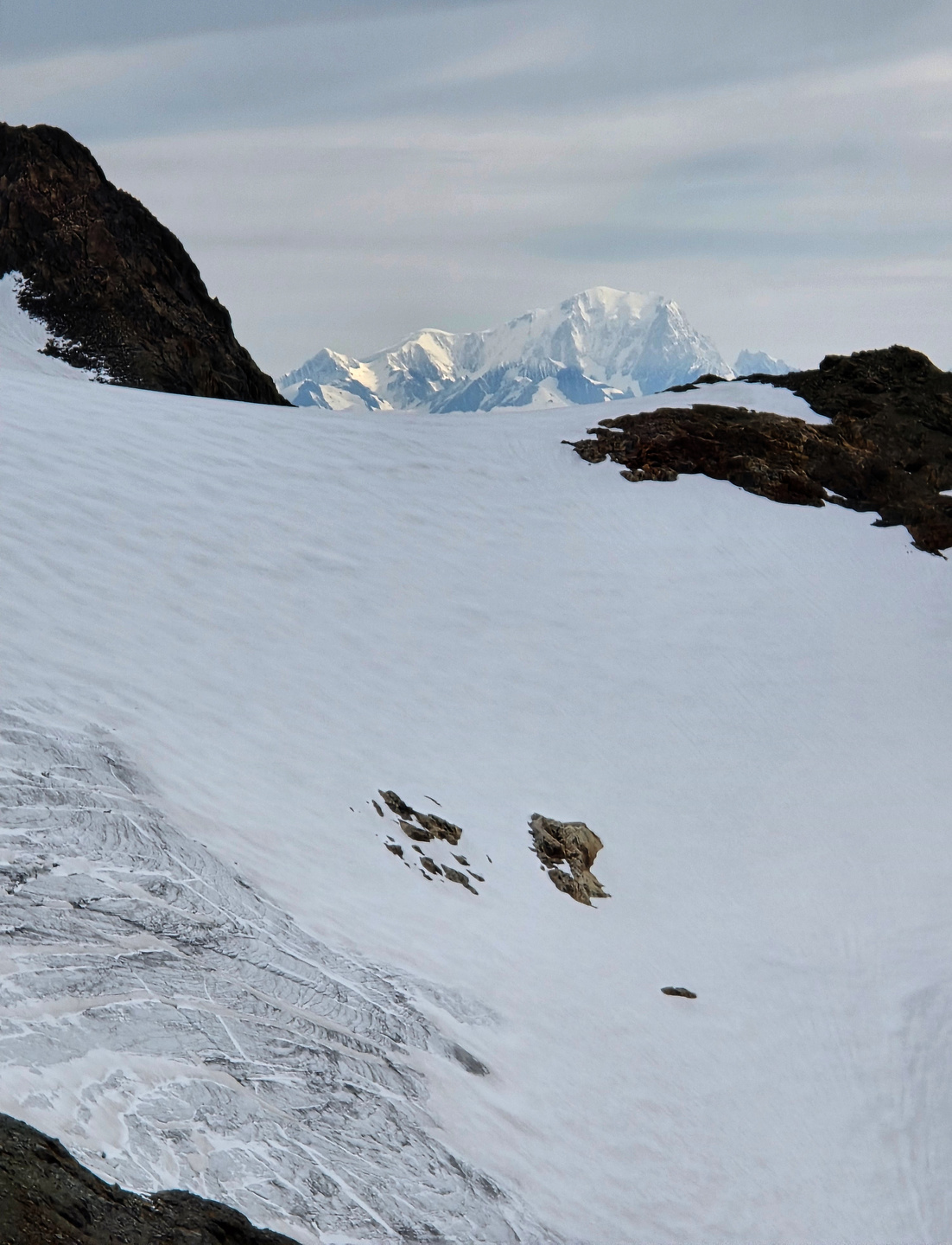 alpedhuez-picblanc2.jpg