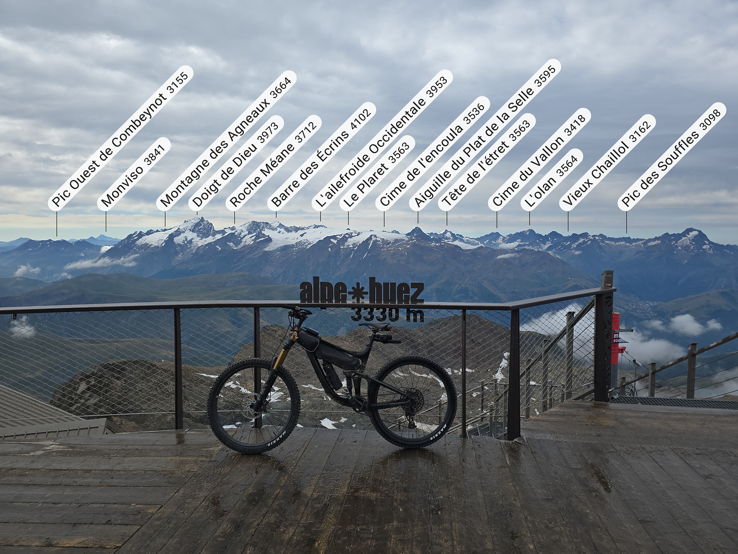 alpedhuez-picblanc3.jpg