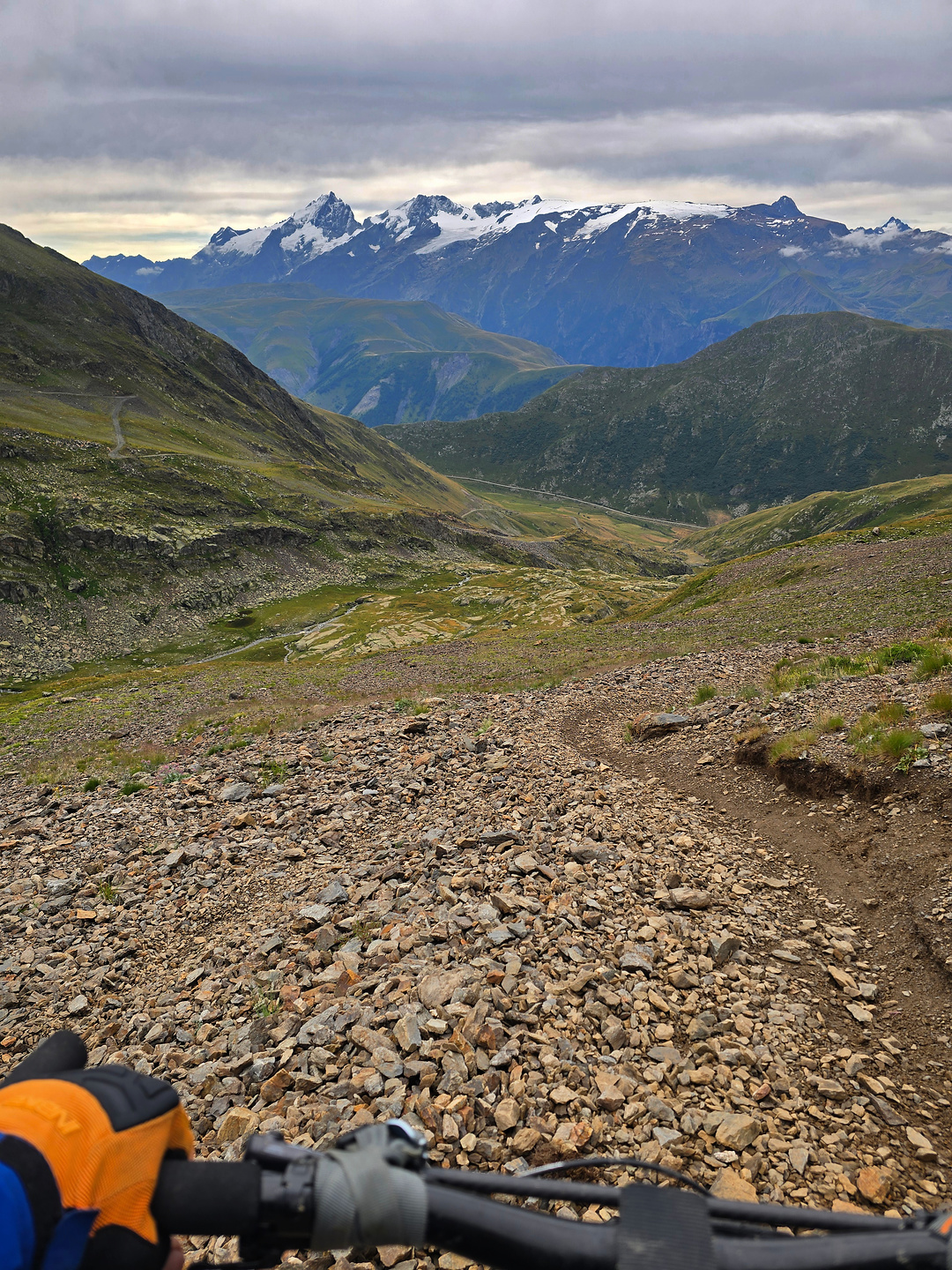 alpedhuez-picblanc9.jpg