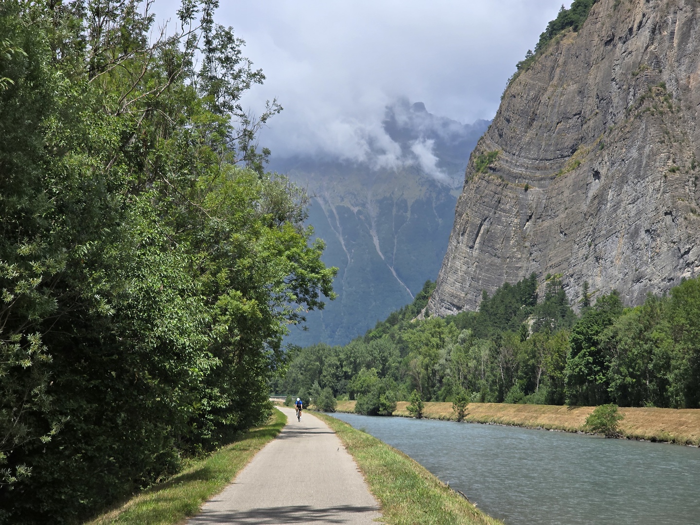 alpedhuez-romanche.jpg