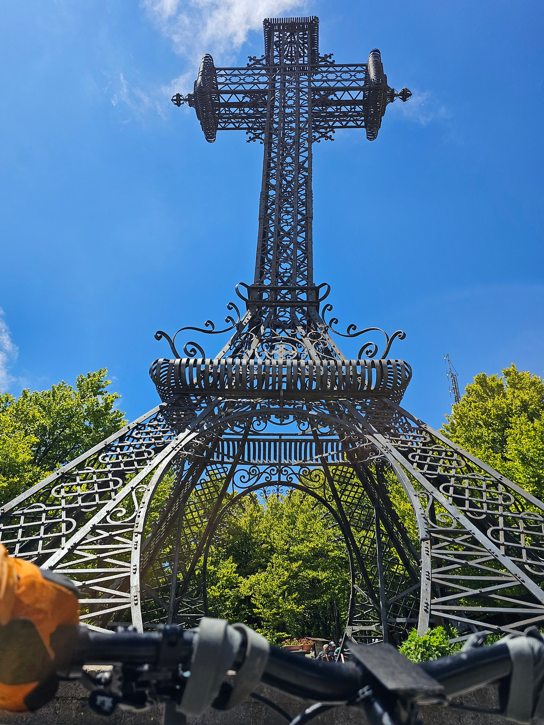 amiata-bikepark10.jpg