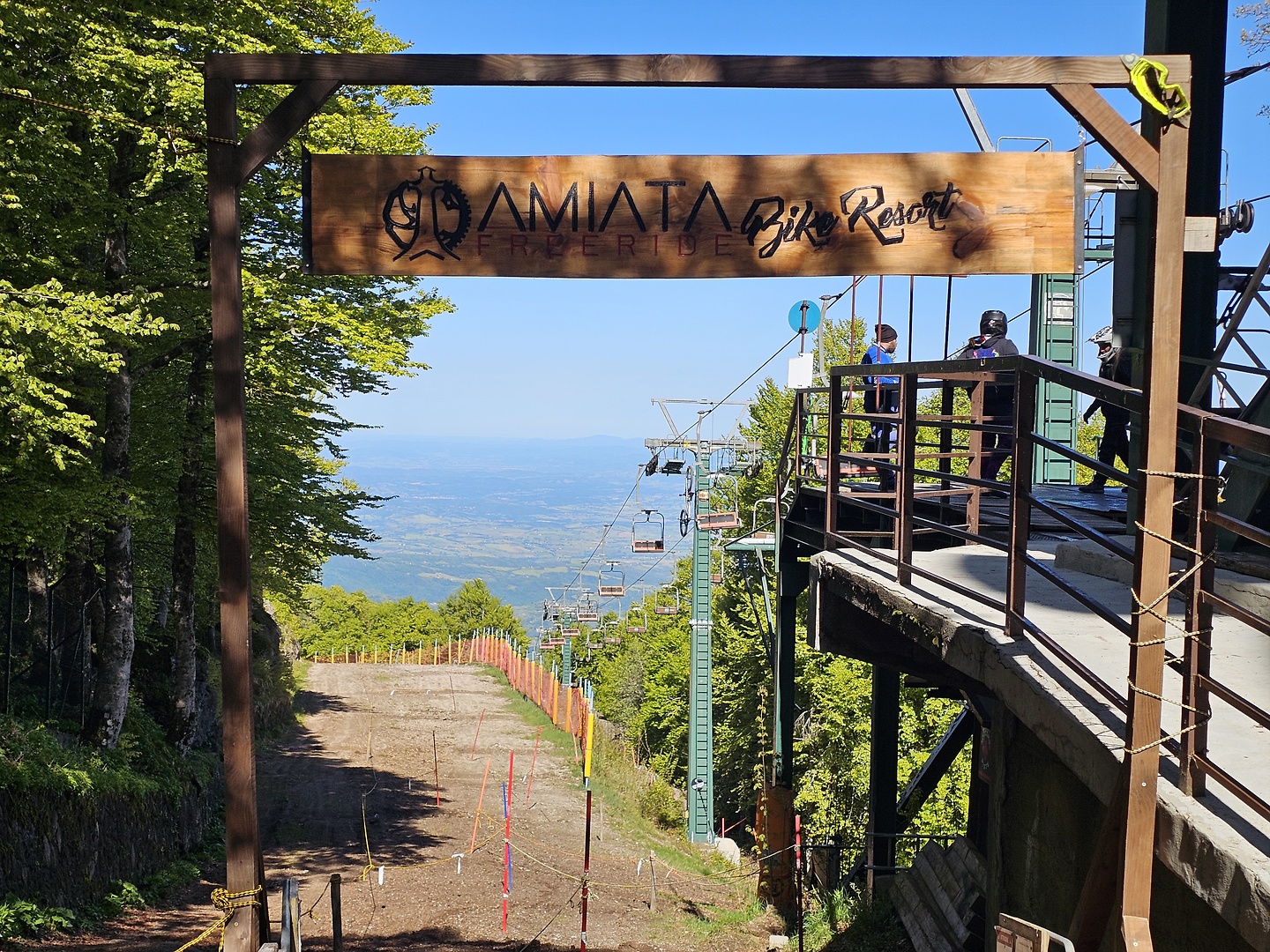 amiata-bikepark3.jpg
