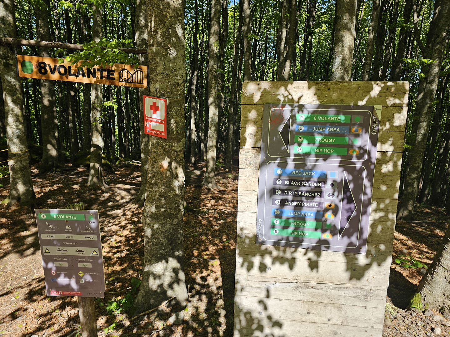 amiata-bikepark4.jpg