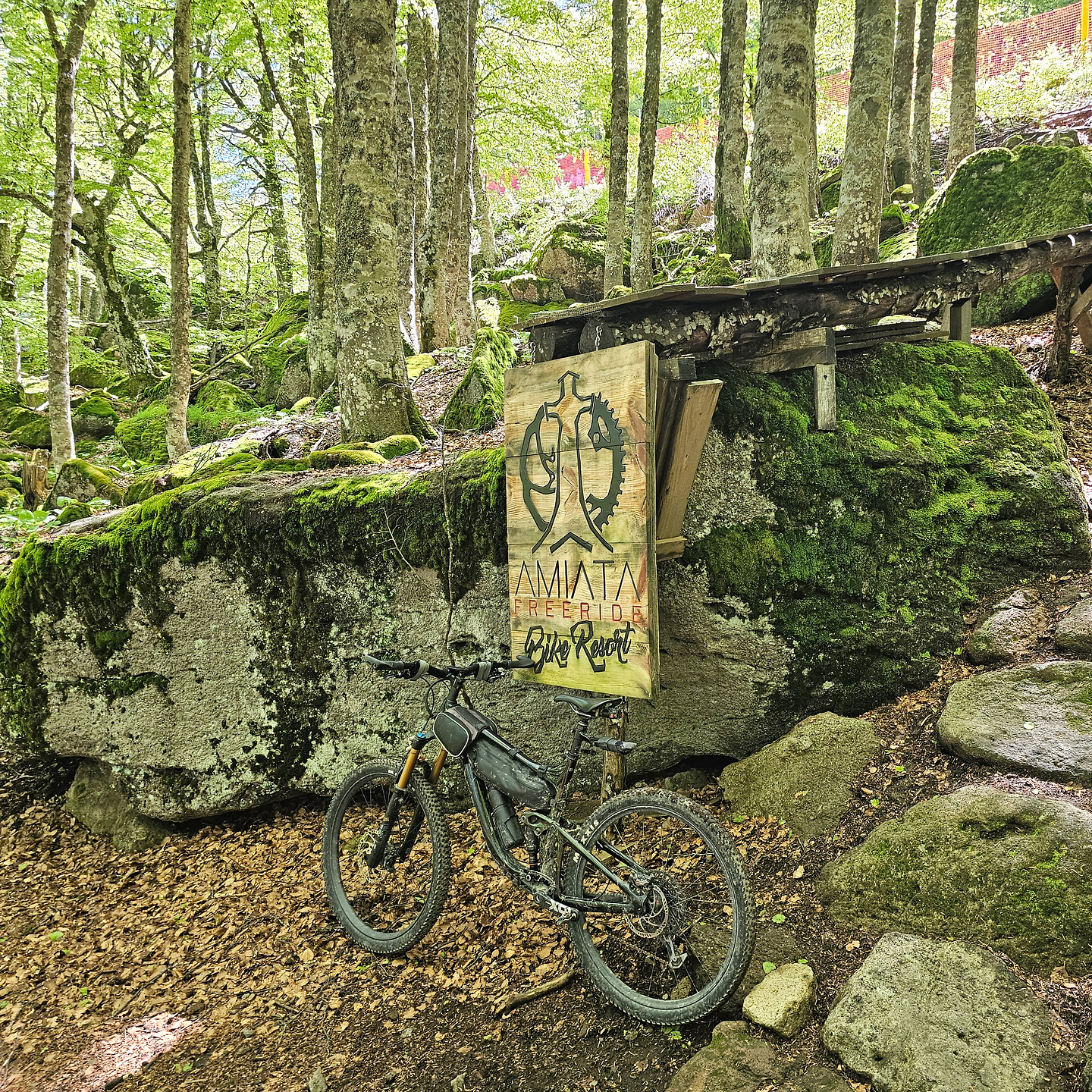 amiata-bikepark9.jpg