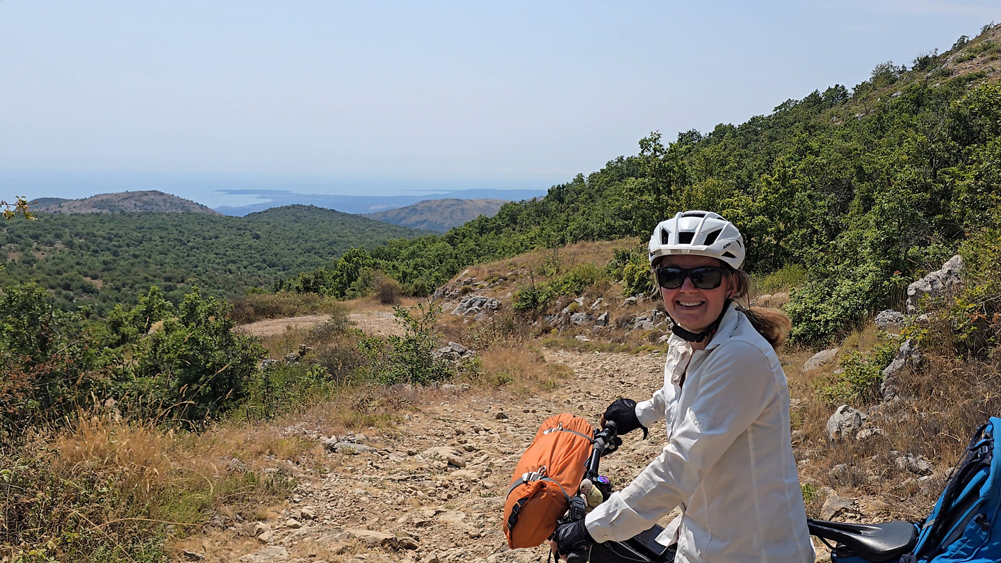 anou-trail1.jpg