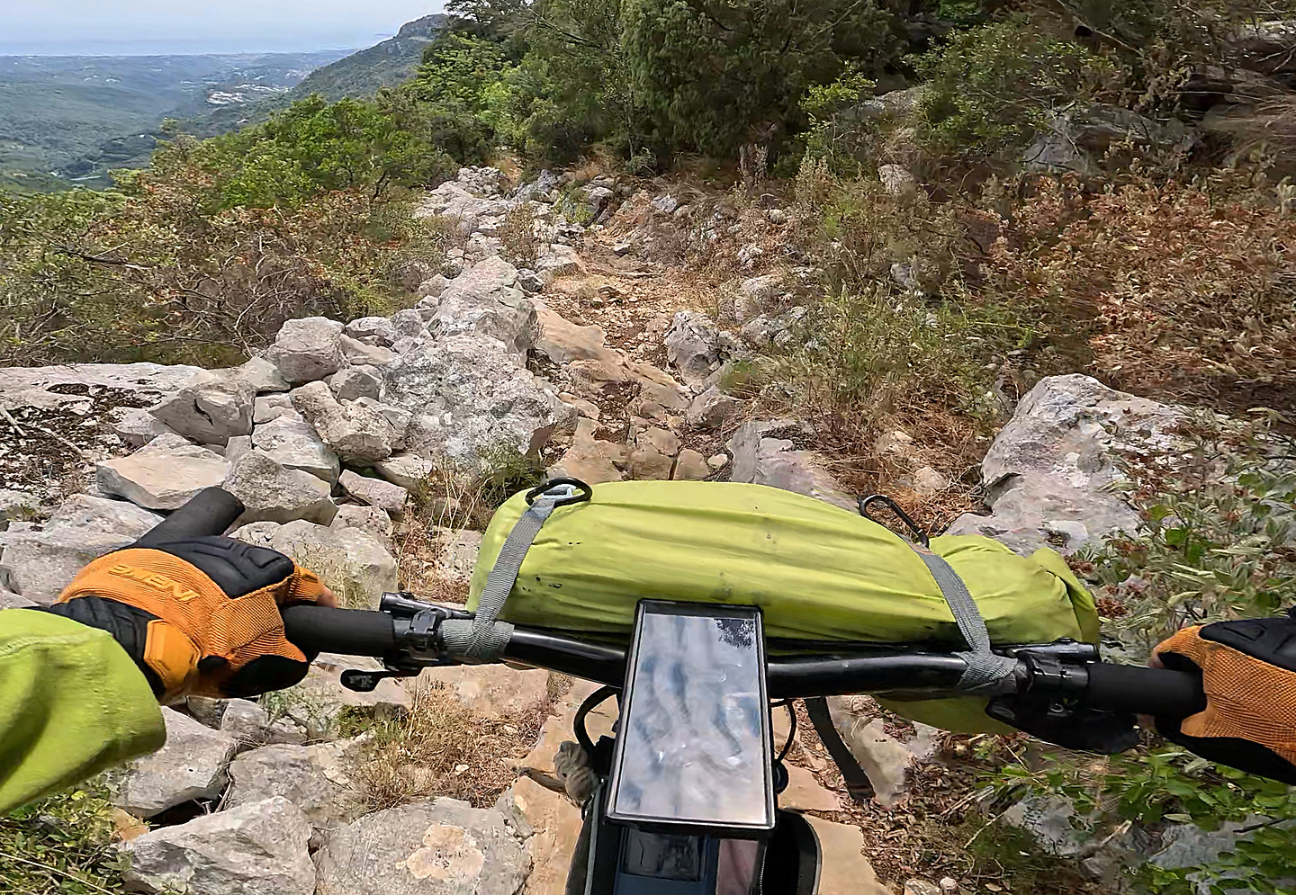 anou-trail10.jpg