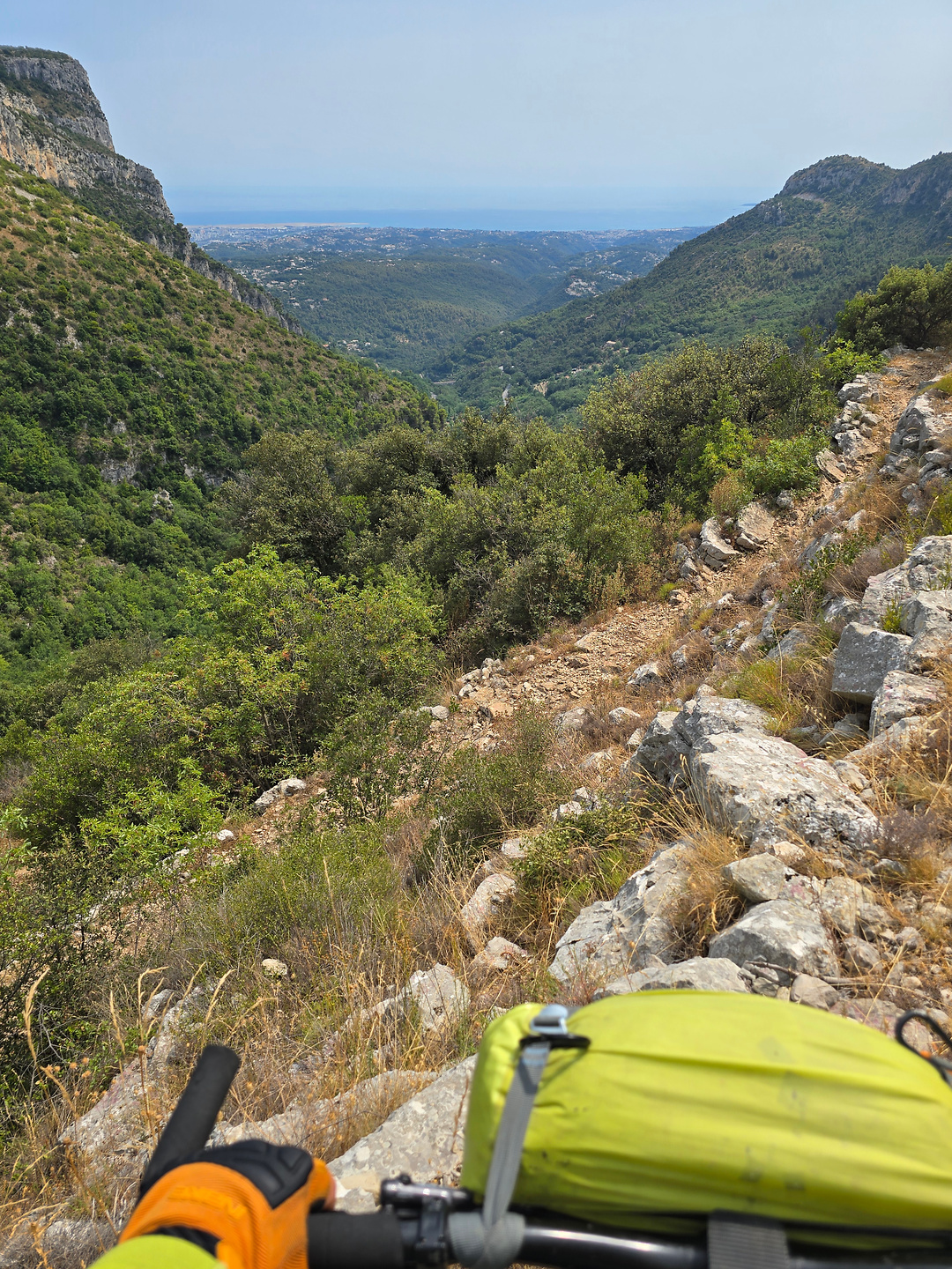 anou-trail11.jpg